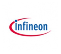 INFINEON